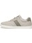 234220 3fx Bej Erkek Sneaker 3
