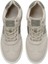 234220 3fx Bej Erkek Sneaker 4