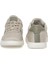 234220 3fx Bej Erkek Sneaker 5