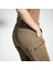 Solognac Kadın Outdoor Pantolon - Avcılık ve Doğa Gözlemi - Kahverengi - 500 1