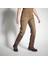 Solognac Kadın Outdoor Pantolon - Avcılık ve Doğa Gözlemi - Kahverengi - 500 2