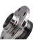 Caddy 2004 - 2010 Arka Porya 32MM 1