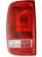 Amarok 2010 Model sol Stop Lambası 1