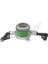 Crafter Ckub Motor Debriyaj Alt Merkezi 1