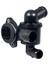 Crafter 2012-2016 Model Arası (Ckub) Motor Termostat Komple 1