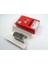 Transporter T5 1.9-2.5 Motor Eksantrik Yatak Gloyco Marka 1