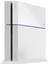 Ps4 Fat Kasa Uyumlu Stand 1