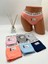 Hera 6 Lı Bikini Külot 1