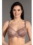 Kadın Dolgusuz C Cup Sütyen 1