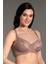Kadın Dolgusuz C Cup Sütyen 2