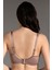 Kadın Dolgusuz C Cup Sütyen 4