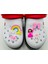 Crocs Jibbitz Terlik Süsü 5'li Set CJ509 76-143-271-347-357 1