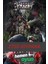 Joygame 2750 Joypara Jp - 1000 Wolfteam Nakit Wolf Team 1