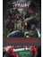 Joygame 30000 Joypara Jp - 12250 Wolfteam Nakit Wolf Team 1