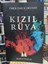 Kızıl Rüya 1