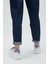 Kadın Vegan Sneakers Spor Ayakkabı 829 7002S Bn Ayk Y23 2