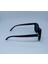 RG1350 C0505 54-18-142 Polarize Kadın Güneş Gözlüğü 3