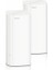 MX12 2-Pack AX3000 Wi-Fi 6 Access Poınt 1