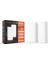MX12 2-Pack AX3000 Wi-Fi 6 Access Poınt 2