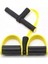 Body Trimmer Egzersiz Spor Aleti 1