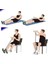 Body Trimmer Egzersiz Spor Aleti 2
