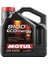 8100 Eco-Nergy 5W-30 5lt 1
