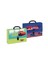 Cars Kutu Dosya Saplı 120800-33 1