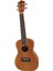 23'' Mahagony Ukelele Xu23-33 1