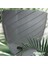 Free Garden Sedef Saksı Orta Boy 20*22CM 1