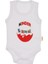 3'lü Bebek Body Set - Bebek Badi Çıtçıtlı Zıbın Üçlü 2