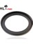 49MM-52MM Çevirici Step Up Ring 2