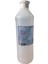 Alvina Saf Aseton 700 ml 1