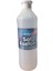 Alvina Saf Aseton 700 ml 2
