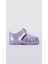 Tobby Solid Çocuk Sandalet S10271 2