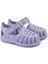 Tobby Solid Çocuk Sandalet S10271 1
