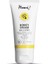 Homm Lıfe Ballı Krem - 50 ml 1