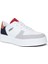 Mixit Model Yüksek Kalite Sneaker Spor Klasik Günlük Erkek Ayakkabı 1