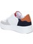 Mixit Model Yüksek Kalite Sneaker Spor Klasik Günlük Erkek Ayakkabı 3