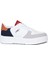 Mixit Model Yüksek Kalite Sneaker Spor Klasik Günlük Erkek Ayakkabı 1