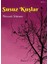 Susuz Kuşlar - Necati Sümer 1