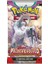 Tcg Paldea Evolved Tek Booster Paket 4