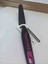 Modern Peri Çok Amaçlı Spatula 2