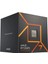 Ryzen 7 7700 3,8 GHz 32 MB Cache AM5 İşlemci 1
