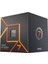 Ryzen 7 7700 3,8 GHz 32 MB Cache AM5 İşlemci 2