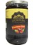 Kestane Balı 850GR. 1