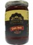 Çam Balı 850GR. 1