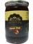 Meşe Balı 850GR. 1