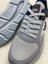 Laciver-Gri Unisex Yürüyüş Ayakkabısı - Lacivert-Gri - 39 - ST01940-LACİVERT-GRİ-39 4