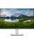 S2721QSA 27 3840X2160 60Hz 4ms HDMI Dp HDR10 Freesync 4K Ultra Hd IPS Monitör 1