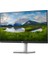 S2721QSA 27 3840X2160 60Hz 4ms HDMI Dp HDR10 Freesync 4K Ultra Hd IPS Monitör 2